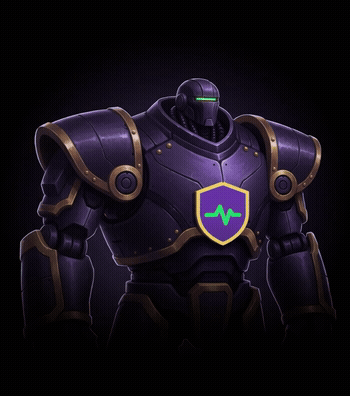 El Coloso — edición Bots