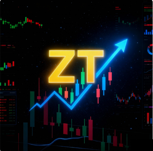 La Zona Trade