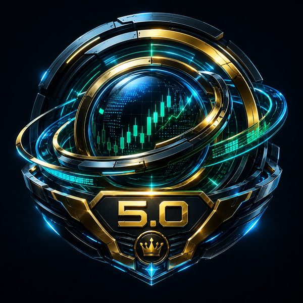 Adaptive 5.0