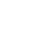 Rithmic