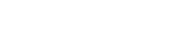 Tradovate
